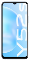 Vivo Y52 5G