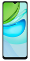 Vivo Y52s t1