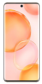 Honor 50