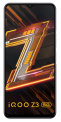 iQOO Z3 5G