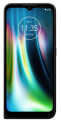 Motorola Defy (2021)