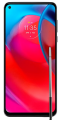 Motorola Moto G Stylus 5G