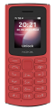 Nokia 105 4G