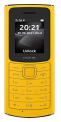 Nokia 110 4G