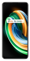 Realme Q3 Pro Carnival