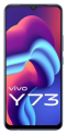Vivo Y73