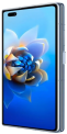 Huawei Mate X2 4G