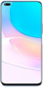 Huawei nova 8i