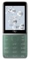 Itel Power 700