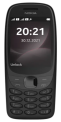 Nokia 6310