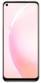 Oppo A93s 5G