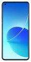 OPPO Reno6 4G