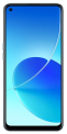 Oppo Reno6 Z