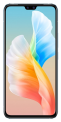 Vivo S10 Pro