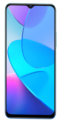 Vivo Y53s NFC