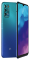 ZTE Blade V30 Vita