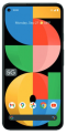 Google Pixel 5a 5G
