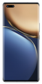 Honor Magic3 Pro