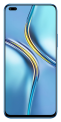Honor X20 5G