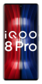 iQOO 8 Pro