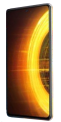 iQOO 8
