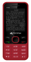 Micromax X739