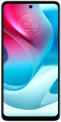 Motorola Moto G60S