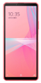 Sony Xperia 10 III Lite
