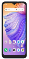 Tecno Pop 5P