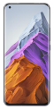 Xiaomi Mi 11 Pro