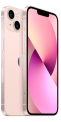 Apple iPhone 13 Mini