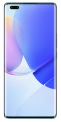 HUAWEI Nova 9 Pro