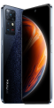 Infinix Zero X Pro
