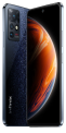 Infinix Zero X