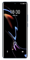 Meizu 18s Pro