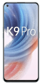 OPPO K9 Pro