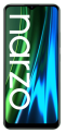 Realme Narzo 50i