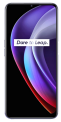Realme V11s 5G