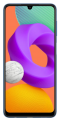 Samsung Galaxy M22