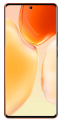 Vivo X70