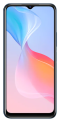 Vivo Y21s