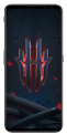 ZTE nubia Red Magic 6S