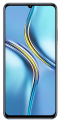HONOR X30 Max