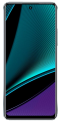 Infinix Note 11 Pro