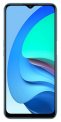 Oppo A56 5G