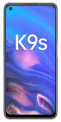 OPPO K9s