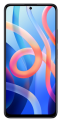 Redmi Note 11 5G