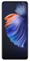 Tecno Camon 18
