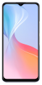 Vivo T1x