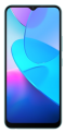 Vivo Y3s